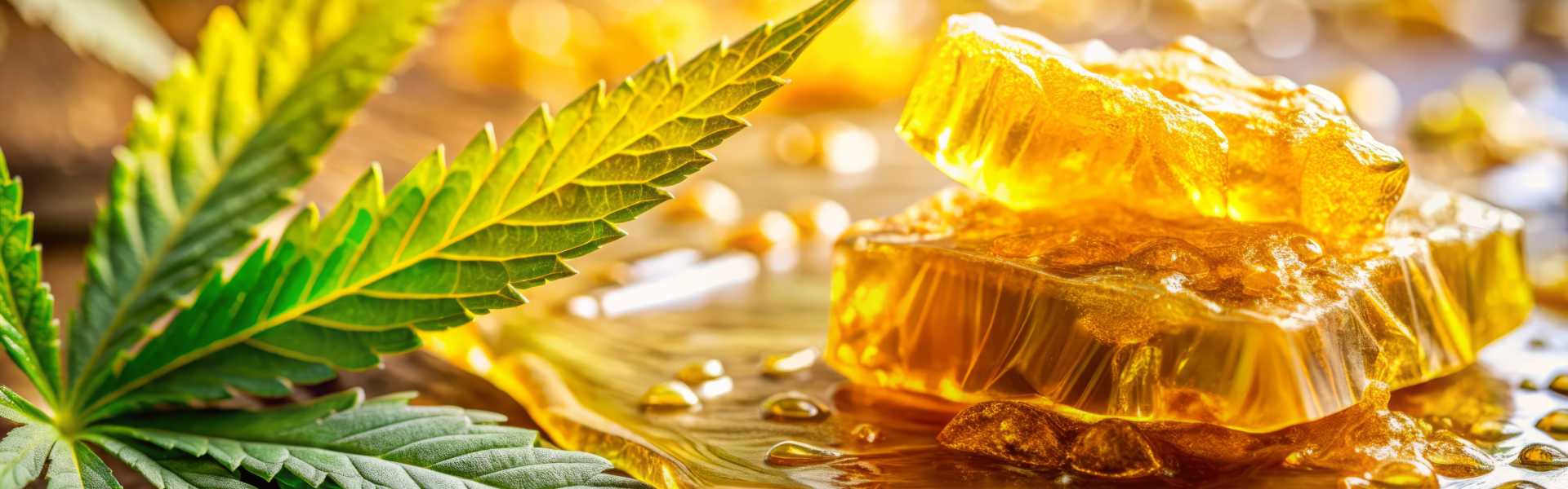 Alternative of beeswax in lip balm